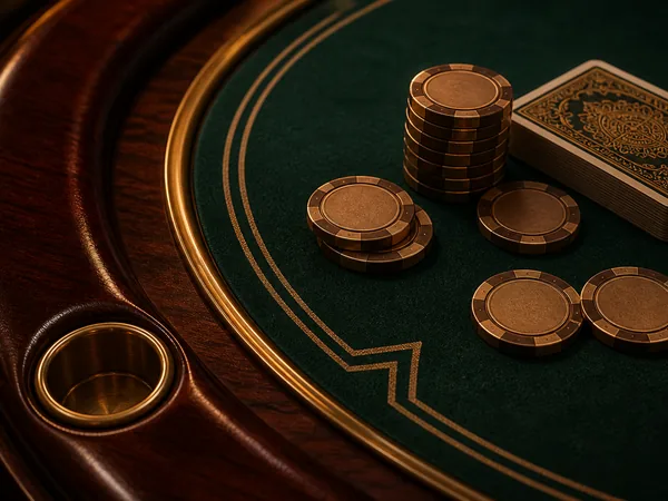 b55game live casino section