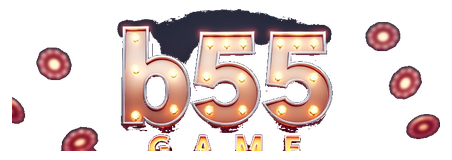 b55game